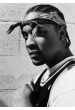 Jay-O-Felony