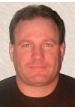 Michael Luckeroth