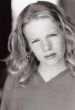 Emily Clibourn