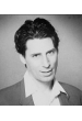 Daniel DeShara