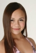 Kaesi Belen Soto