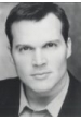 Marc Lovci