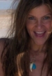 Heather Pemble
