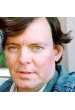 Dave Pultz