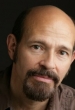 Joe Cacaci