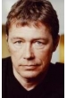 Ганс Хеллер