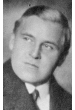 Polycarpe Pavloff