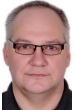 Дмитрий Борзенко