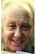 Mick Fryer-Kelsey