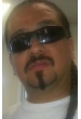 Eddie Briseño