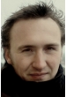 Владимир Куликов