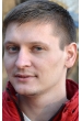 Константин Цыбульский
