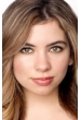Изабелла Хикс