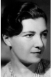 Вера Львова