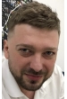 Александр Шампаров