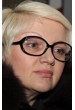 Наталья Гура