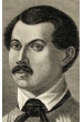 Александр Марлинский