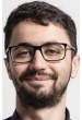 Идрак Мирзализаде