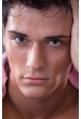 Сергей Талызин