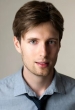 Michael Aaron Stone