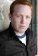 Drew Duhig