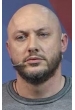 Дмитрий Бушуев