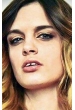 Courtney DuPerow