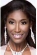 Hadassah Richardson