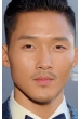 Justin Kim