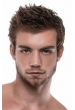 Dustin McNeer