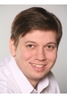 Александр Попцов