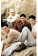 98 Degrees