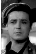 Виктор Брежнев