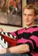 Martijn van Nellestijn