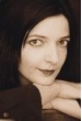 Judith Wellner