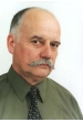 Waldemar Kotas