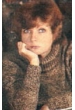 Елена Баринова