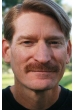 James Michael Kaura