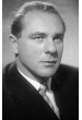 Андрей Цимбал