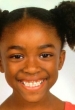 Aniela Gumbs