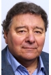 Валерий Галендеев