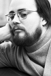 Jerzy Sztwiertnia