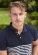 Sebastian Mayer