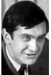 Алексей Пуршев