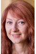 Svetlana Belesova