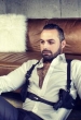 Davide Em