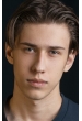 Сергей Коптин