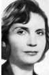 Вера Капустина