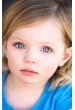 Presley Schrader