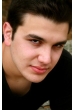 Javier Prusky